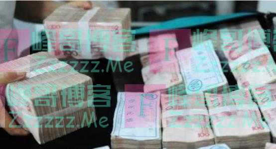 有100万存款的家庭，在国内属于什么水平？银行经理给出答案提到