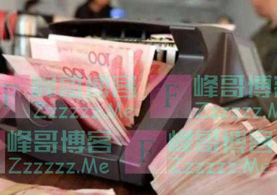 有100万存款的家庭，在国内属于什么水平？银行经理给出答案提到
