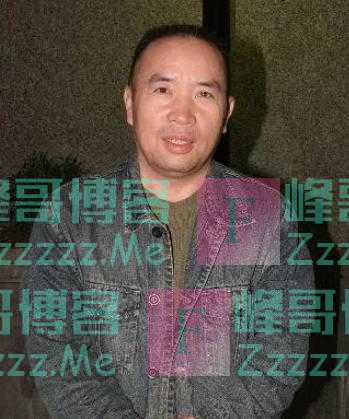 回顾：赖昌星案发后说：如果“二哥”没出事，谁也不敢动我，二哥是谁