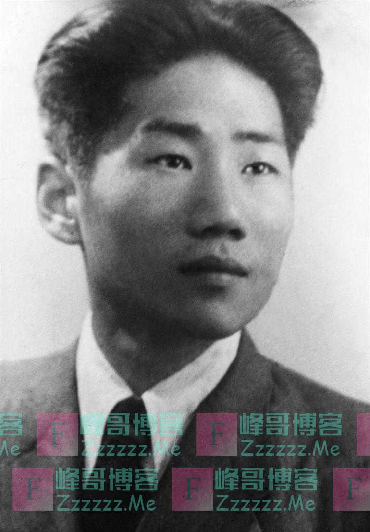 毛主席子女一生拥有四大“特权”，分别是哪四项？