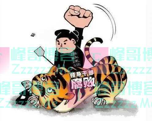中国对美的态度变了