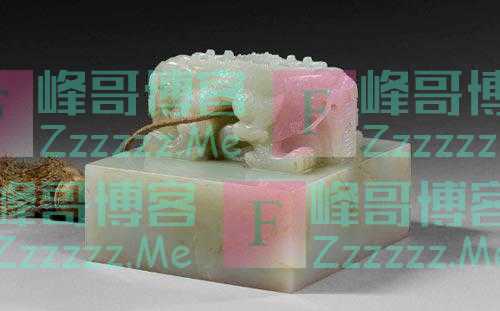 1962年毛主席宴请溥仪，问：“传国玉玺在哪儿？”溥仪：朕不知道