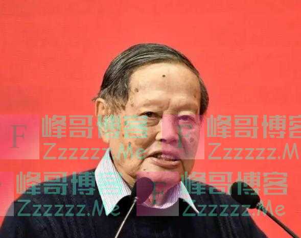 杨振宁的“长寿秘诀”：运动、饮水都靠边站，真正重要的是这4点