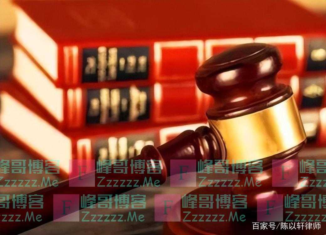 经典案例：云南一起“姐妹换夫”引发的家庭伦理闹剧