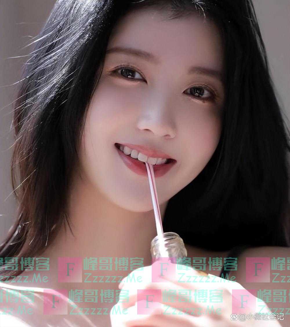 案例:广东“第一美女院长”王莹,她的荒唐行为,比你想的更恶劣