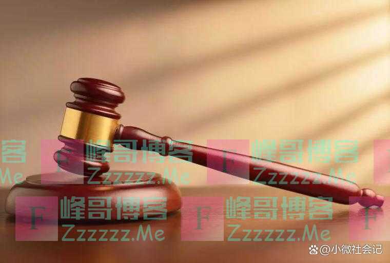 案例:广东“第一美女院长”王莹,她的荒唐行为,比你想的更恶劣