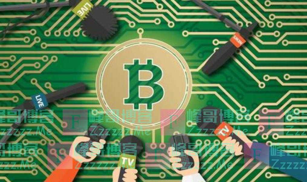 人民币只在中国才叫“人民币”，出了国就变了称呼？叫法让人意外