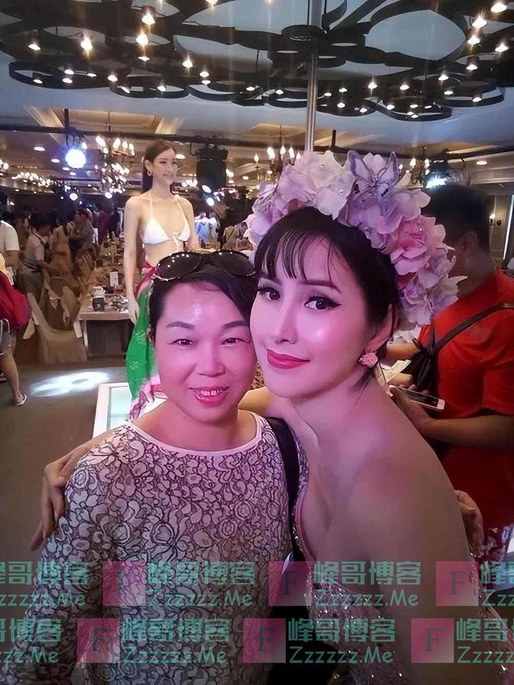 泰国的人妖和正常女性怎么区分？看好这3点你就懂了