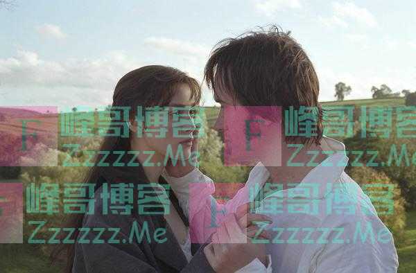 发生过关系后，男人没有给你两样东西，多半不是真爱你