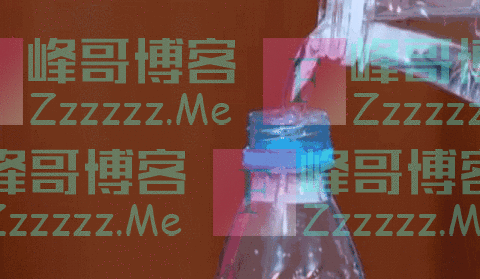 马桶上有两个冲水按钮，大部分人都按错了！赶紧看看～