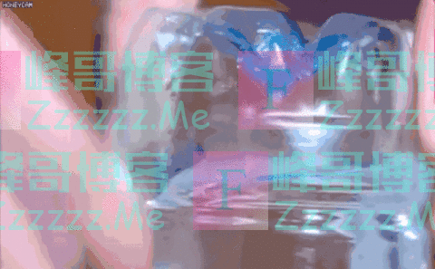 马桶上有两个冲水按钮，大部分人都按错了！赶紧看看～