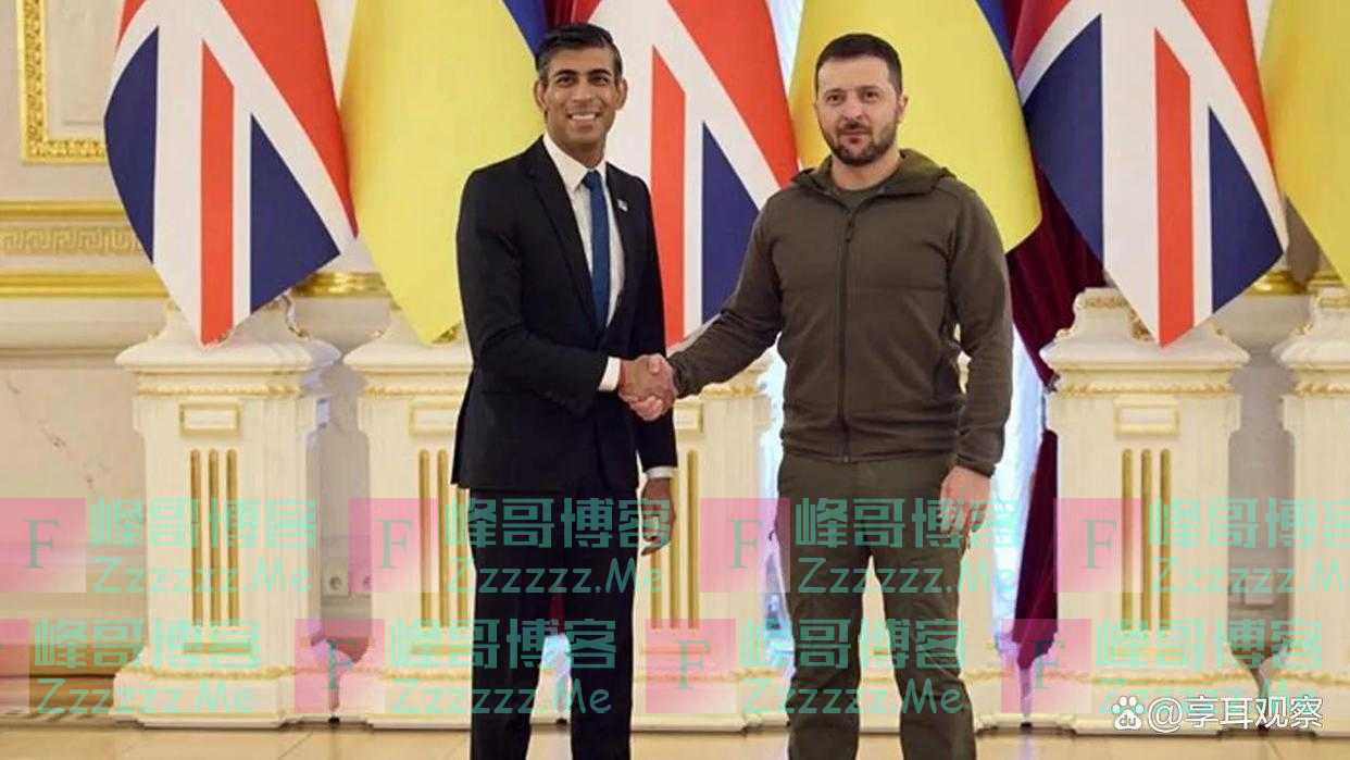 中国特使被乌克兰“放鸽子”!泽连斯基不迎接,还放话不接受调解