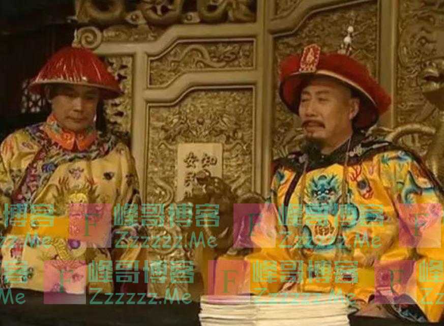 世界史上著名的“三大谎言”,全都是假的,至今还有人深信不疑