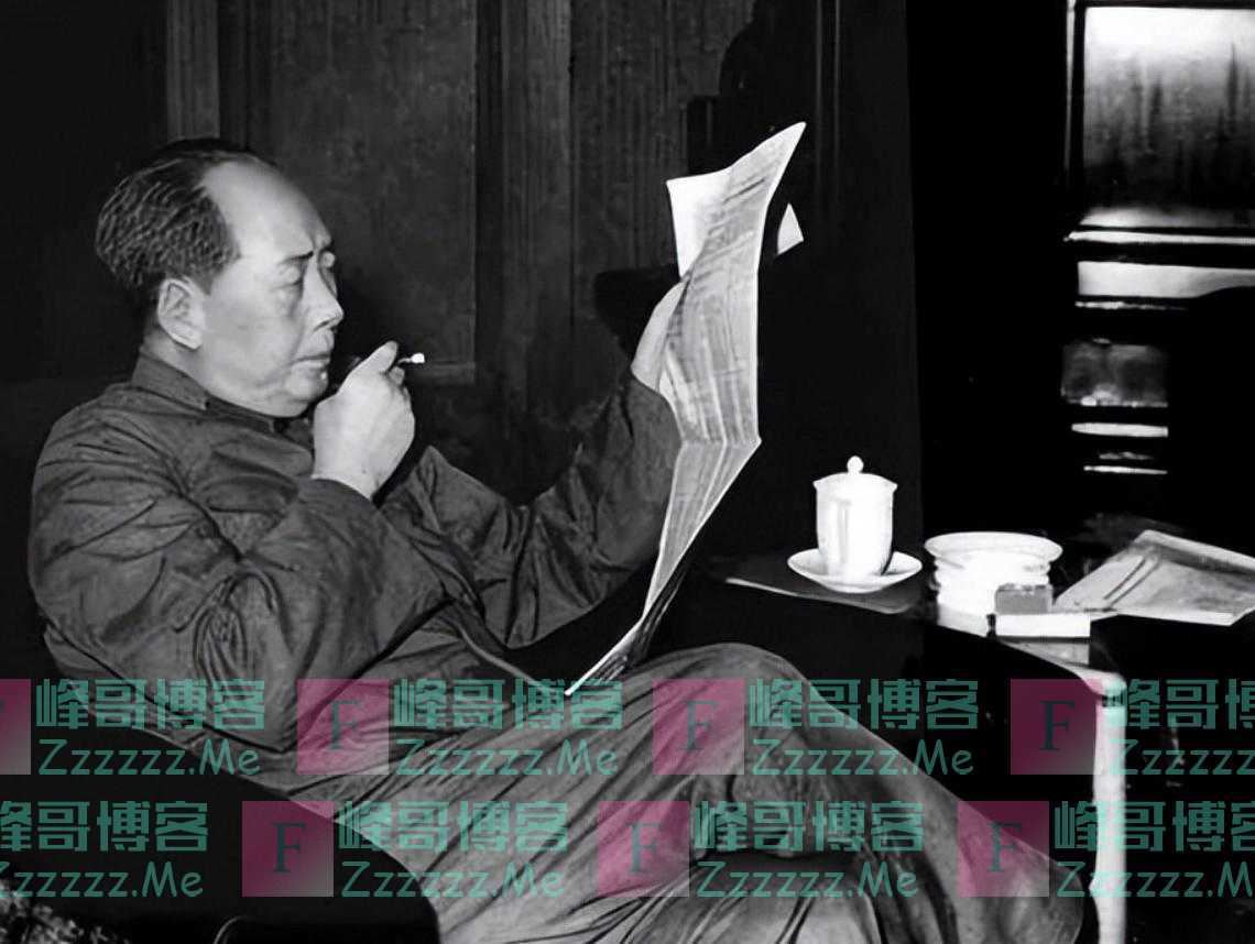 罗一秀与毛主席夫妻3年,名分虽没被承认,50年主席为她破例一回