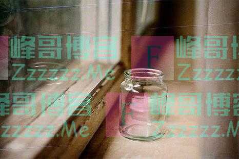 永远不要让这些人来家里串门,不管关系有多好