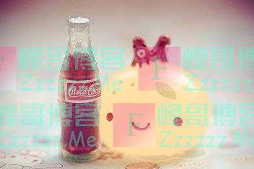 永远不要让这些人来家里串门,不管关系有多好