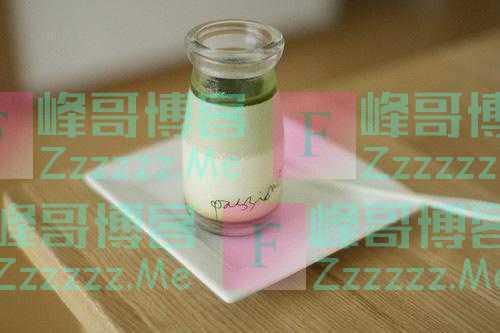 永远不要让这些人来家里串门,不管关系有多好