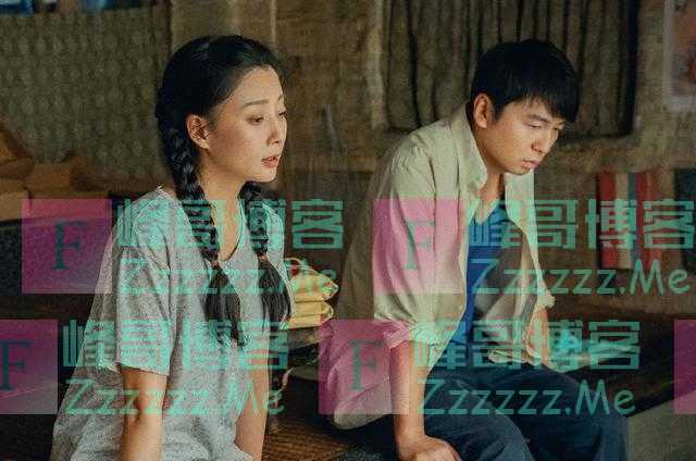 4月还没结束,央视就连续四部剧翻车,连影帝影后都被拉了下水