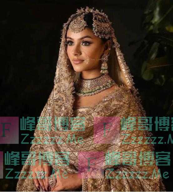 印度的“租妻”习俗是什么？这种交易让人非常不可思议