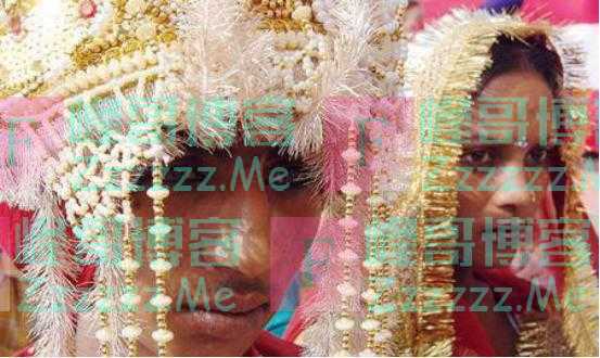 印度的“租妻”习俗是什么？这种交易让人非常不可思议