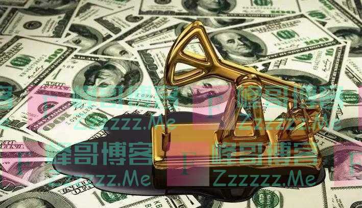 洗牌！全球货币支付占比：美元升至41.1%，欧元36.43%，人民币呢