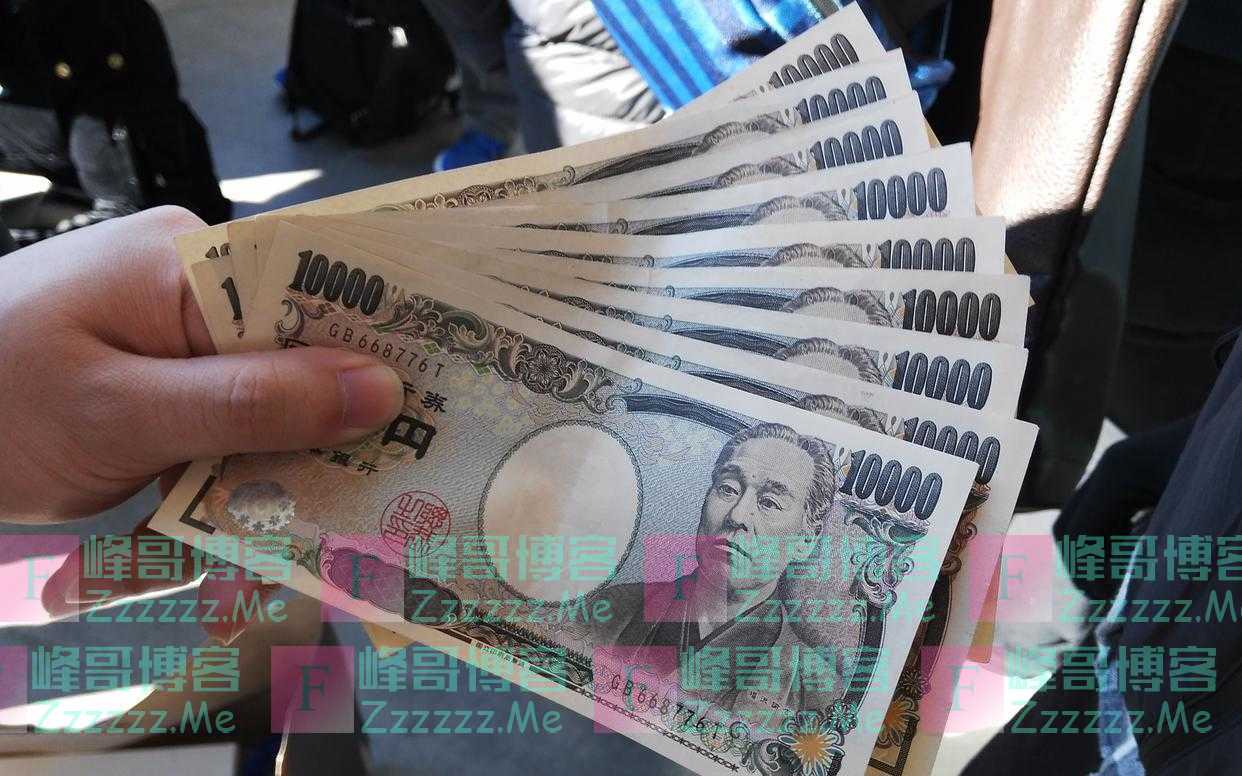 洗牌！全球货币支付占比：美元升至41.1%，欧元36.43%，人民币呢