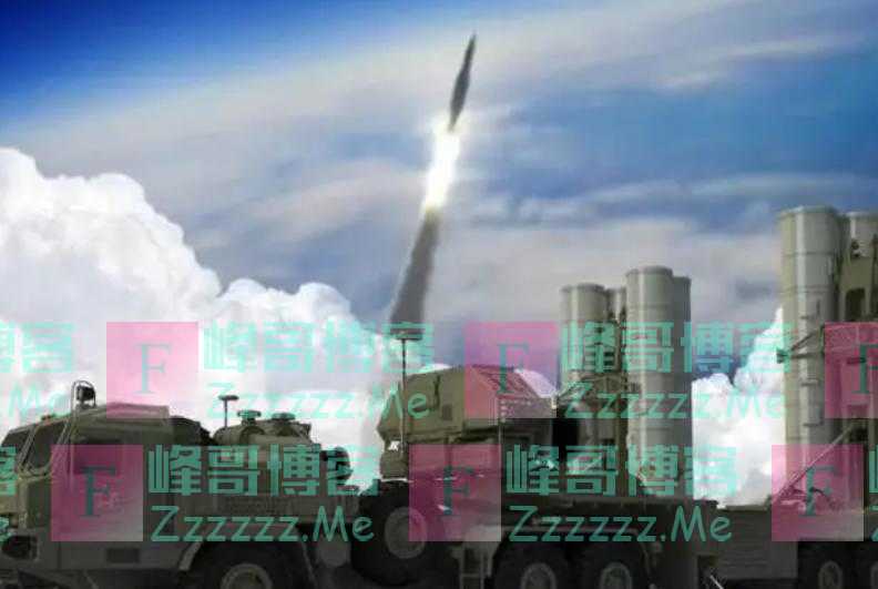 中国北斗对俄开放后，北约发现：俄军战力提升了一大截