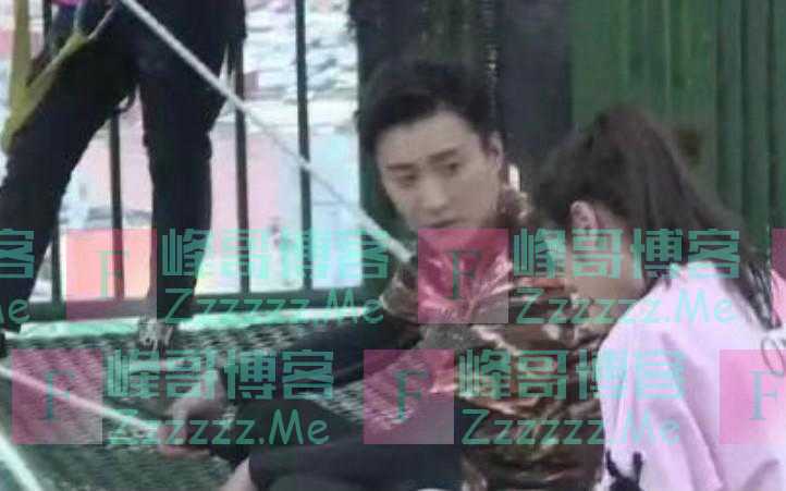 乔任梁的父母：当年他们没有放过儿子，后来也不想放过我们夫妻俩