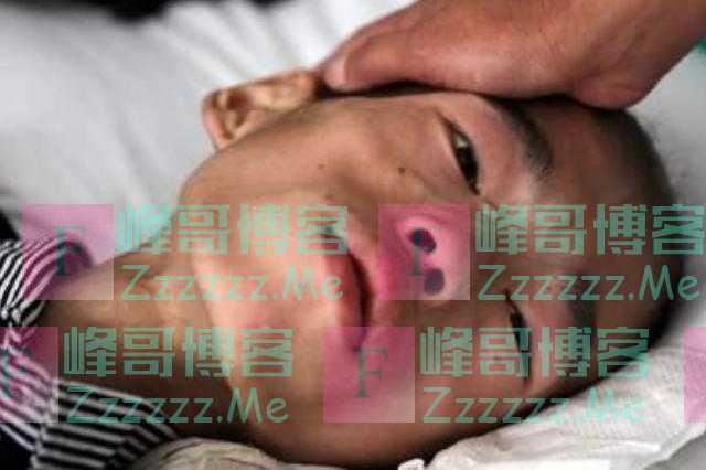 16岁高二学生癌症晚期，家长说出前因后果，很后悔当初的决定