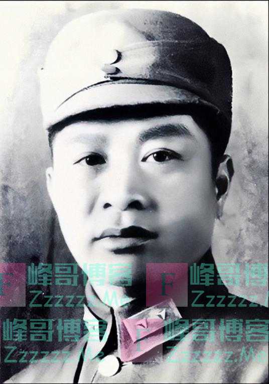1946年,我军损失了6名高级将领,其中1人可授元帅,2人可授大将