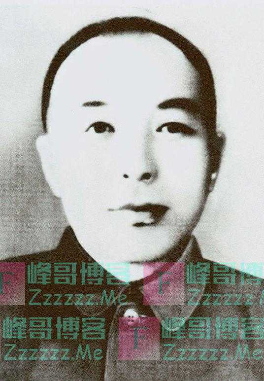 1946年,我军损失了6名高级将领,其中1人可授元帅,2人可授大将