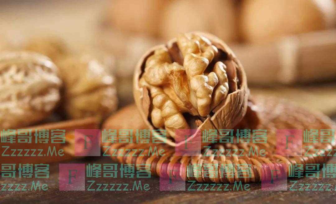 这种零食正偷偷摧毁你的胰岛，医生：不管男女老少，都要少吃