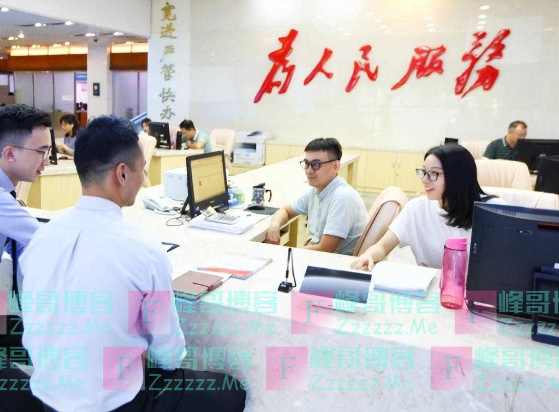 退休金10级表，1级到6级“衣食无忧”，看看你处于哪一级？