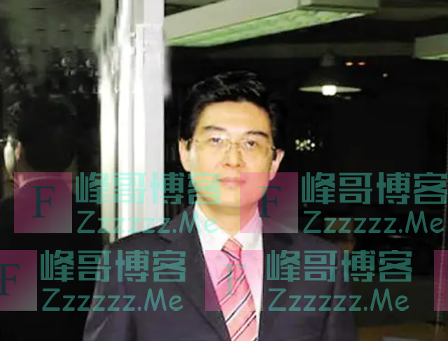 李讷晚年显福态,方脸宽额酷似毛主席,买车身份暴露,厂长执意送