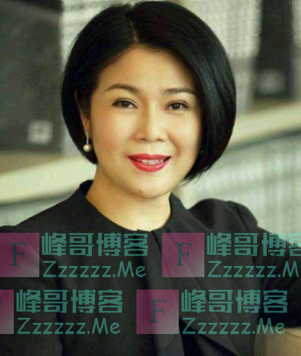 李讷晚年显福态,方脸宽额酷似毛主席,买车身份暴露,厂长执意送