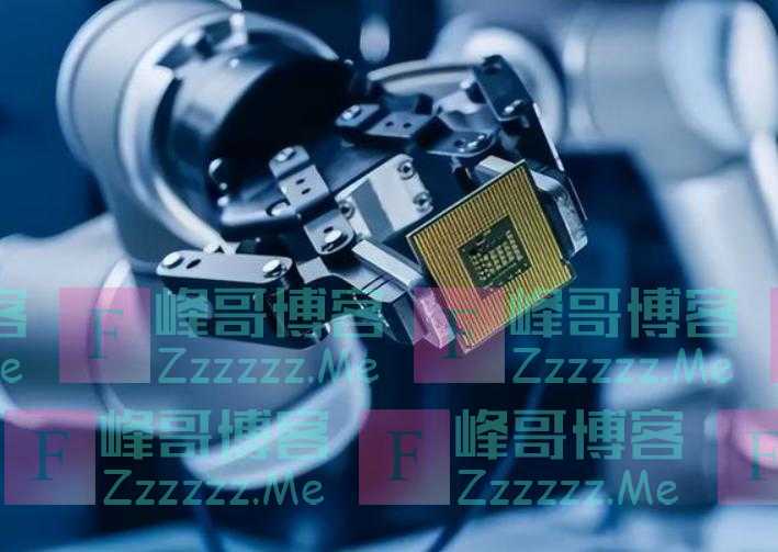 扛不住了?美国公布重要决定,外媒:这是在向中国“求饶”