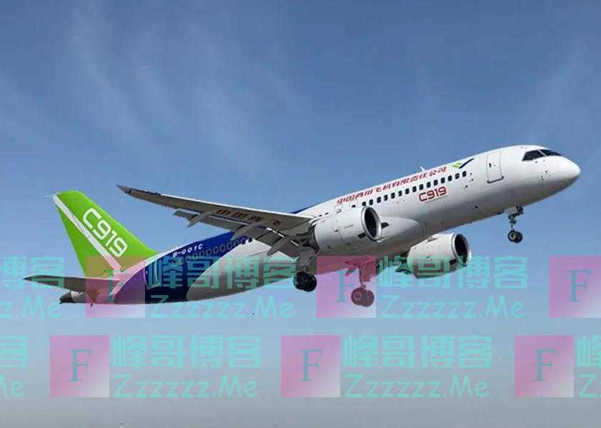 扛不住了?美国公布重要决定,外媒:这是在向中国“求饶”