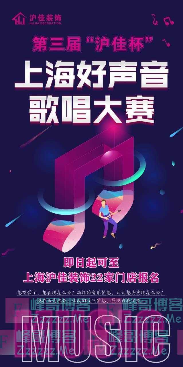 广州小姐姐凭“2.36㎡卫生间做干湿分离”而封神，设计师：太绝了