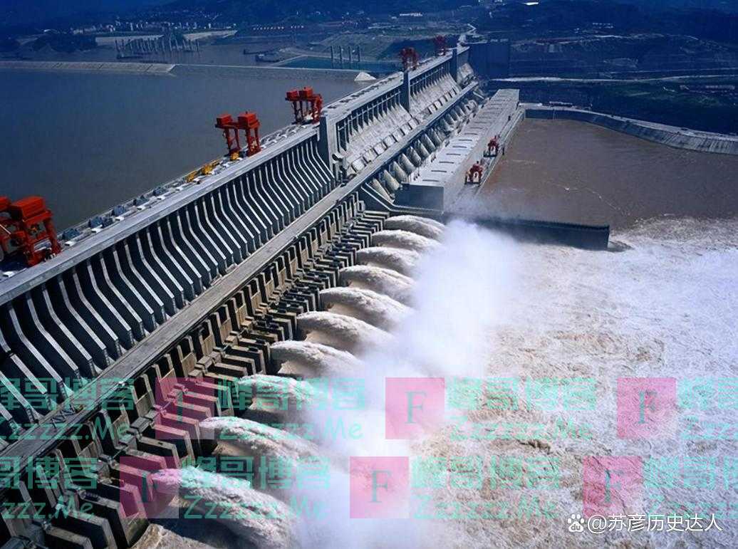 三峡“钉子户”张秉爱：全村搬迁就她不走，19年后结局令人唏嘘