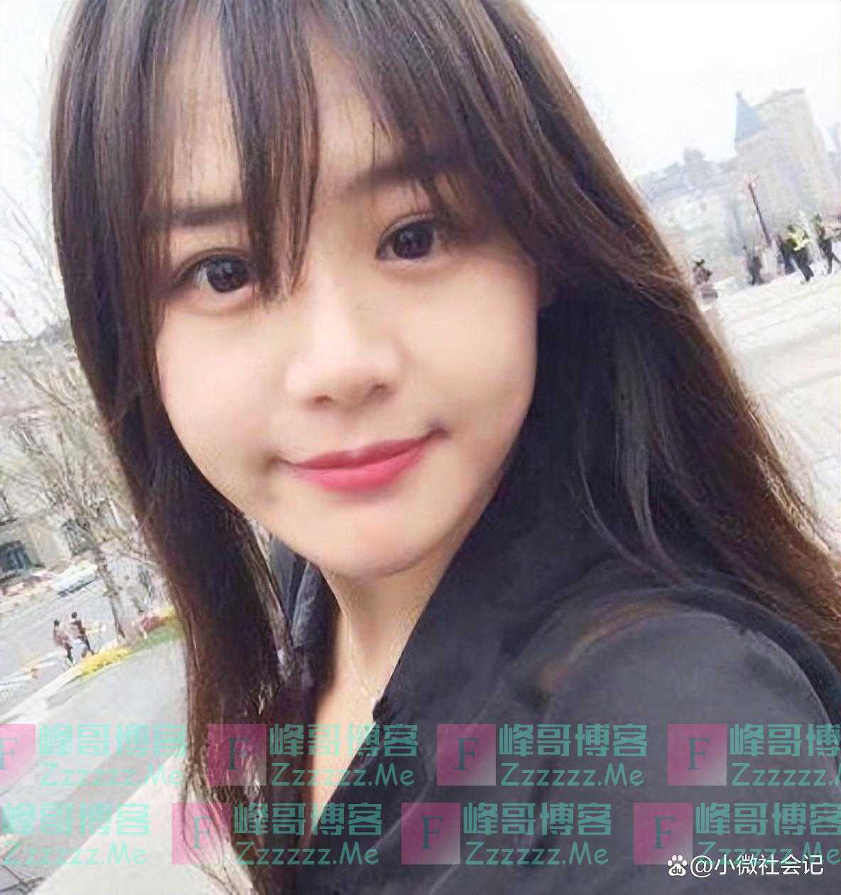 案例 浙江校花被丈夫喂成330斤胖子，她以为是爱，其实是温柔陷阱