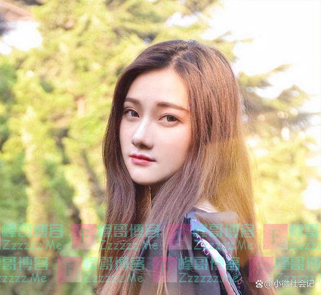 案例 浙江校花被丈夫喂成330斤胖子，她以为是爱，其实是温柔陷阱