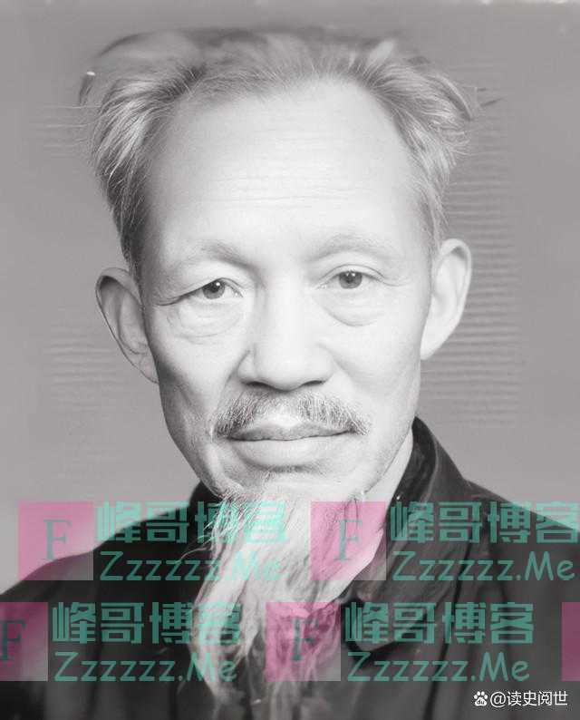 我国历史有1500年“空白期”,无任何史料记载,究竟发生了什么?