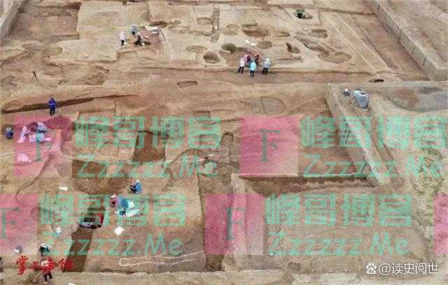 我国历史有1500年“空白期”,无任何史料记载,究竟发生了什么?