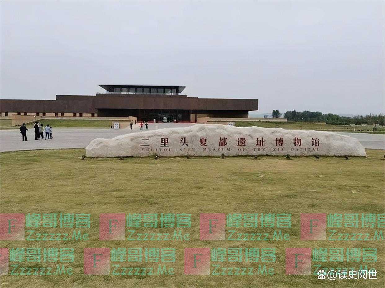 我国历史有1500年“空白期”,无任何史料记载,究竟发生了什么?