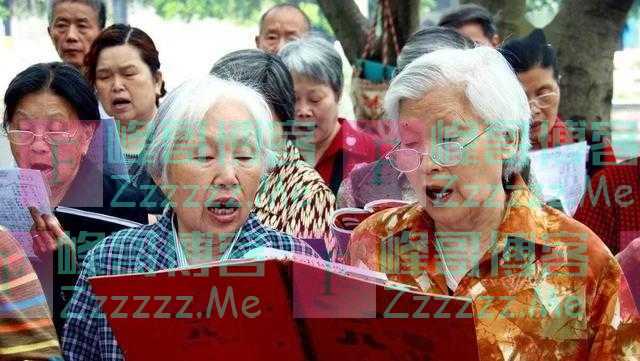 “灵动从业女性”何时退休？2023年社保新规发布：已明确退休年数