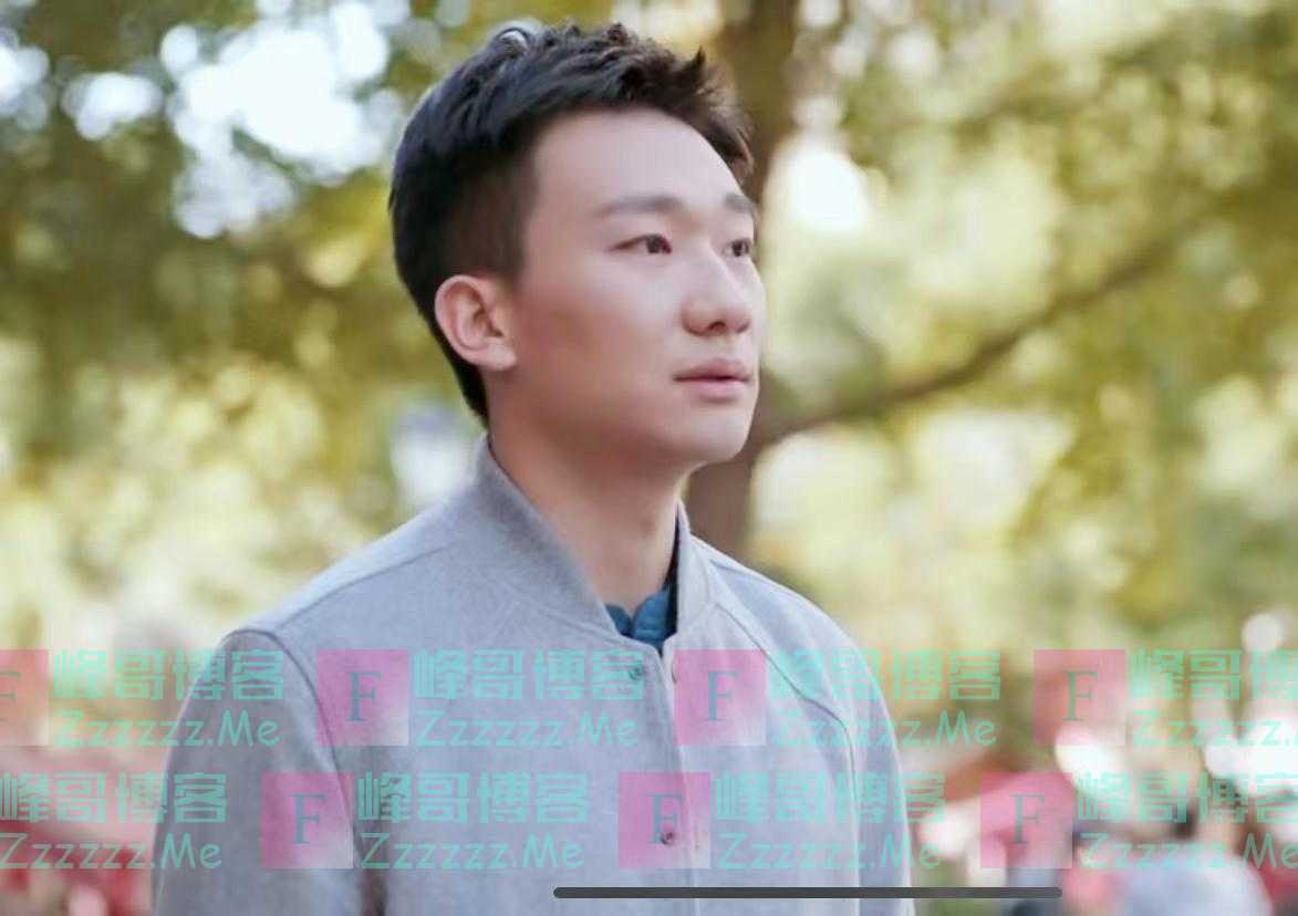 《欢乐颂》邱莹莹甘愿当小三被暴揍，才知她和应勤简直天生一对