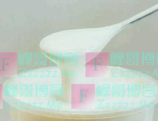 国产牛奶又出事!这款爆火的网红奶,到底坑了多少人?