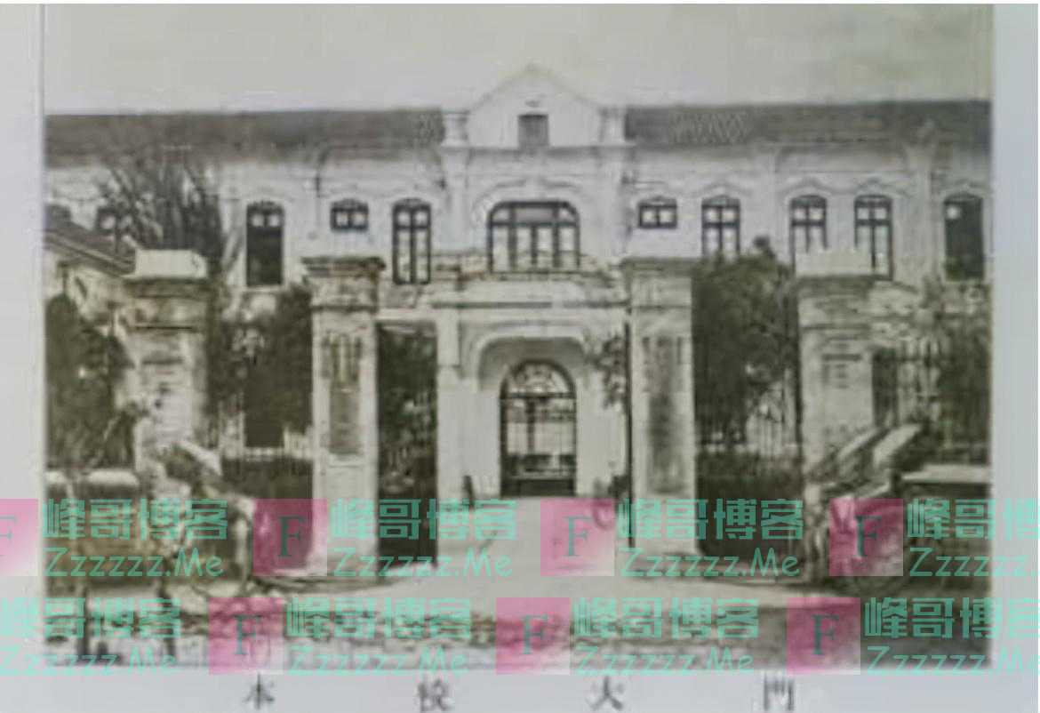 26岁恋上中国已婚男子，混血美女苦等55年没结婚，83岁终嫁心上人