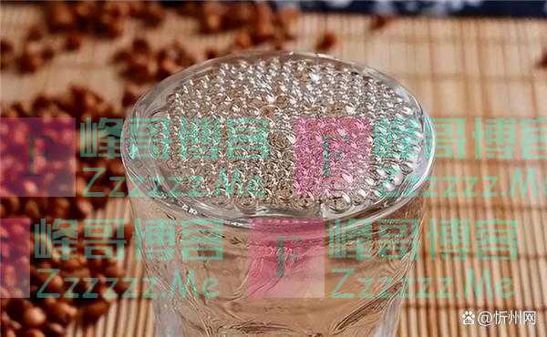 常年喝酒的人和完全不喝酒的人，生活有什么区别？酒友：太真实了