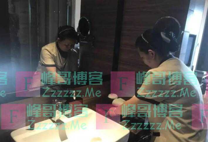 小伙花4300元每天住酒店,称比租房舒服太多!账单公布网友看法不一